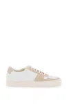 COMMON PROJECTS BASKETBALL SNEAKER