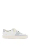 COMMON PROJECTS COMMON PROJECTS BASKETBALL SNEAKER