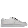 Common Projects Bball Classic Low-top Sneakers