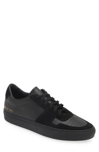 COMMON PROJECTS COMMON PROJECTS BBALL DUO SNEAKER