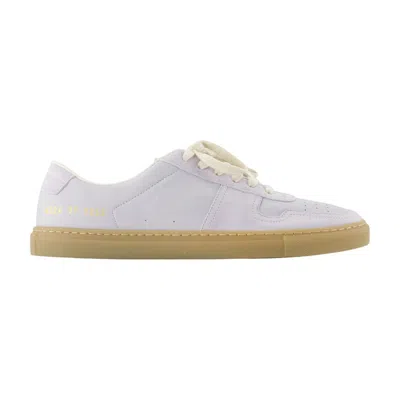 COMMON PROJECTS COMMON PROJECTS BBALL DUO SNEAKER