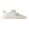 Common Projects Bball Duo Sneakers