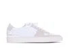 COMMON PROJECTS BBALL DUO SNEAKERS