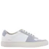 Common Projects Bball Low-top Sneakers