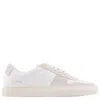 Common Projects Bball Low-top Sneakers