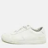 Common Projects Bball In Multi