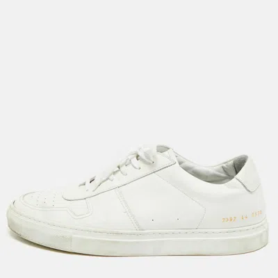 Common Projects Bball In Multi