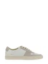 COMMON PROJECTS BBALL SNEAKER