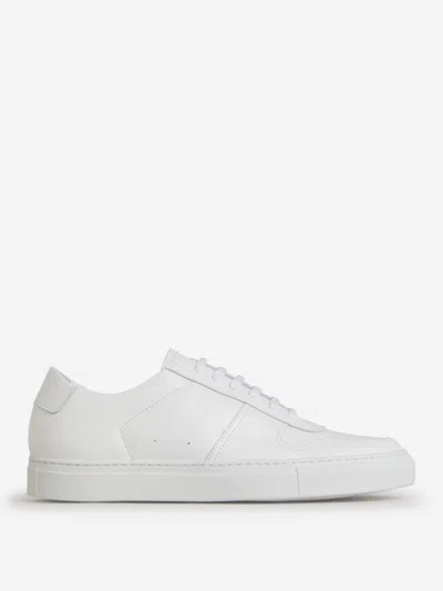 Common Projects Bball Sneakers
