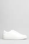 Common Projects Bball Summer Edition Low-top Sneakers