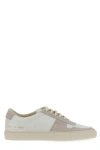 COMMON PROJECTS COMMON PROJECTS BBALL SNEAKERS