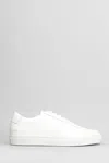 Common Projects Bball Summer Edition Low-top Sneakers