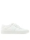 COMMON PROJECTS COMMON PROJECTS "BBALL" SNEAKERS