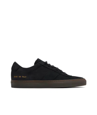 COMMON PROJECTS COMMON PROJECTS TENNIS TRAINER SNEAKERS