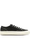 Common Projects Archilles Sneakers
