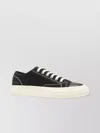 Common Projects Archilles Sneakers