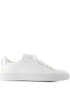 Common Projects Classic Sneakers