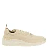 Common Projects Clay Track 90 Sneakers
