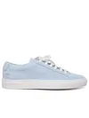 Common Projects Original Achilles Leather Sneaker