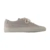 Common Projects Contrast Achilles Sneakers