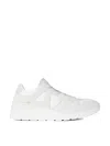 Common Projects Cross Trainer Sneakers