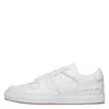 Common Projects Men's Sneakers & Slip-on In White