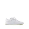 Common Projects Decades Sneakers