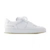 Common Projects Decades Sneakers