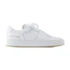 Common Projects Decades Sneakers