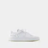 Common Projects Decades Sneakers