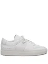 Common Projects Men's Sneakers & Slip-on In White
