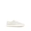 Common Projects Downtown Boot In Neutral