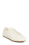 Common Projects Driving Shoe Sneaker In White