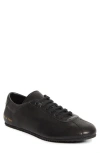 Common Projects Driving Shoe Sneaker In Black