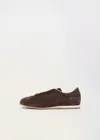 Common Projects Driving Shoe Sneaker In Brown