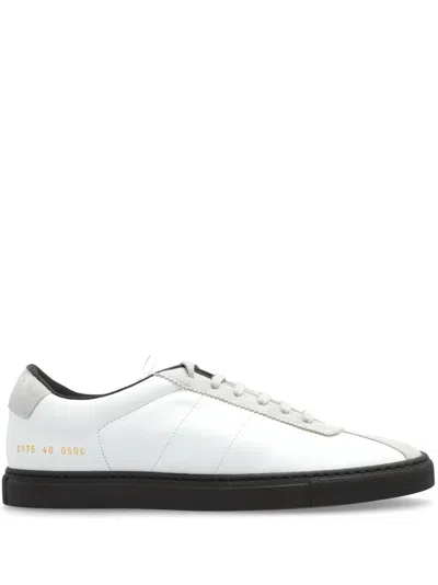 COMMON PROJECTS FIELD TRAINERS