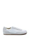Common Projects Sneakers Light And Natural In Gray
