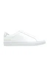 Common Projects Original Achilles Low Sneaker In White