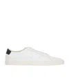 Common Projects Original Achilles Low Sneakers In White