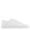 Common Projects Sneaker Low Original Achilles In White