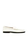 Common Projects Soft Penny Loafer In Multi