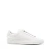Common Projects Achilles Low-top Trainers