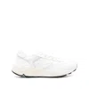 Common Projects Leather Sneakers
