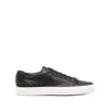 Common Projects Achilles Low-top Sneakers