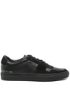 Common Projects Bball Duo Sneakers