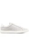 Common Projects Leather Sneakers