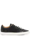 Common Projects Leather Sneakers