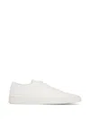 Common Projects Achilles Premium Sneaker In Multi