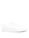 COMMON PROJECTS ZAPATILLAS - BLANCO