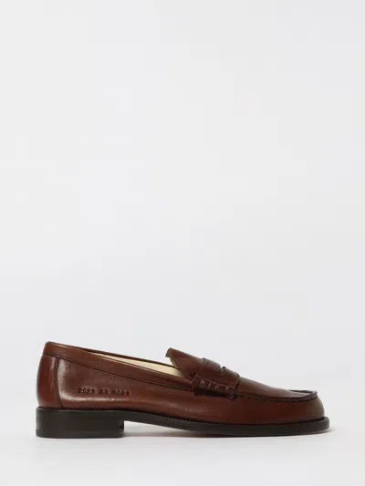 COMMON PROJECTS LOAFERS MEN COMMON PROJECTS,H54162032